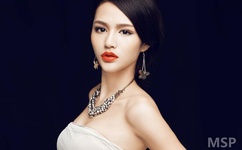 妈妈喝醉了儿子日她B